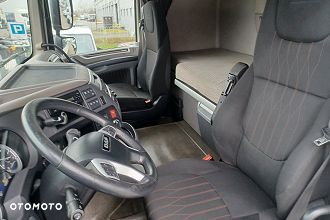 DAF XF 480 FT (32292) - 8