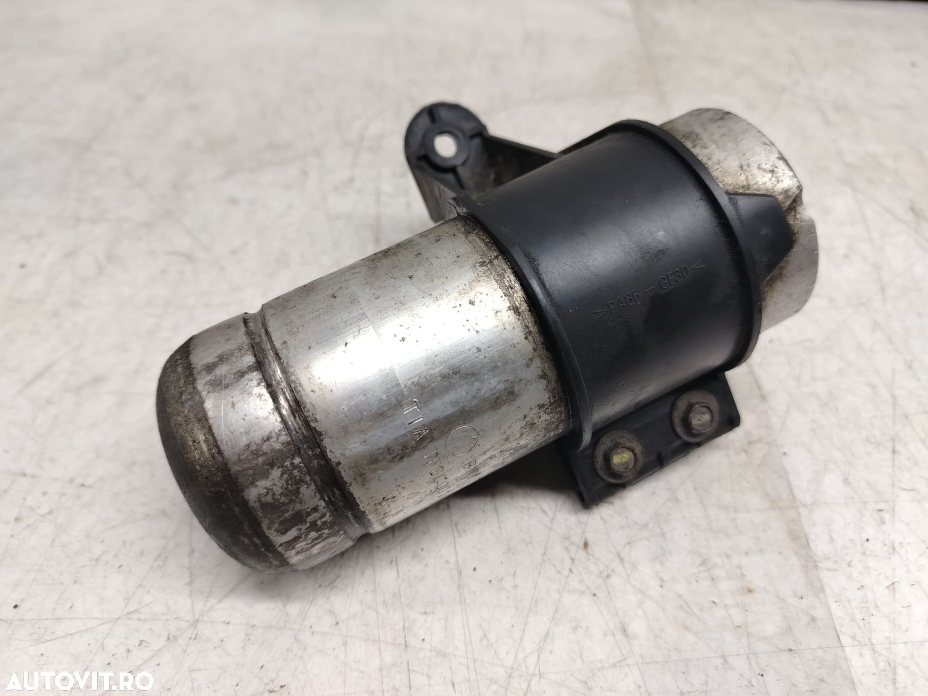 Filtru uscator ac 340434104 BMW X3 E83 [2003 - 2006] - 1