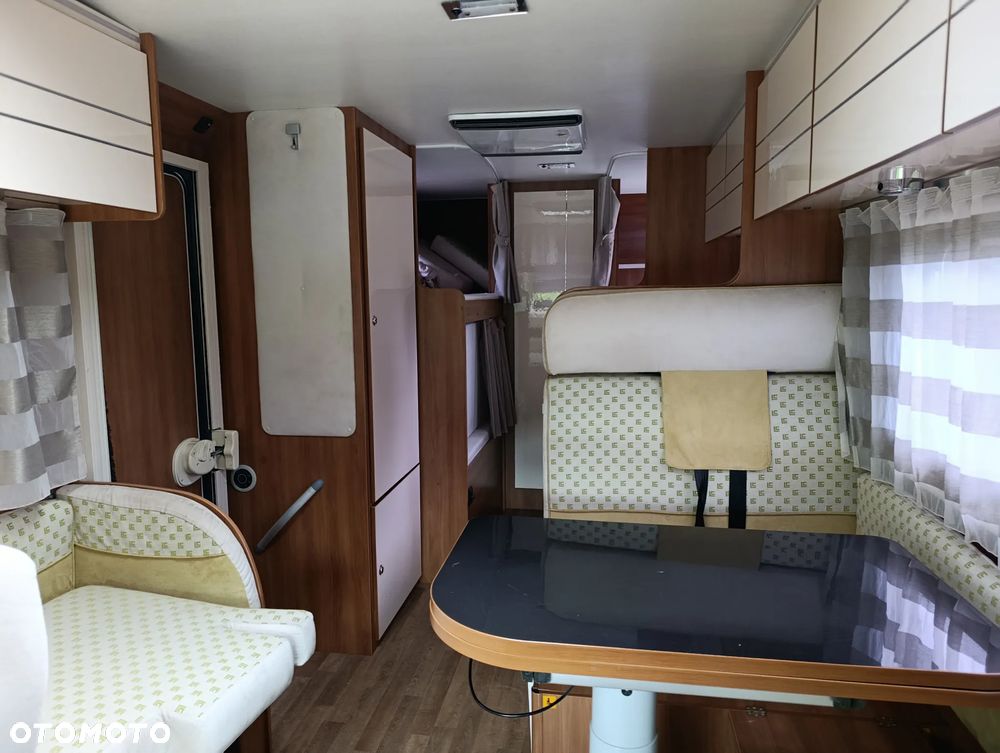 Renault master - 19