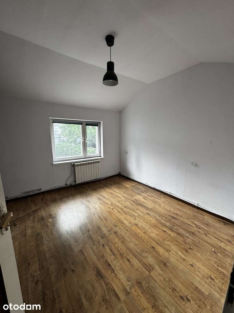 Mieszkanie 66 m², Gdańsk Brzeźno, 5 minut od plaży, I piętro