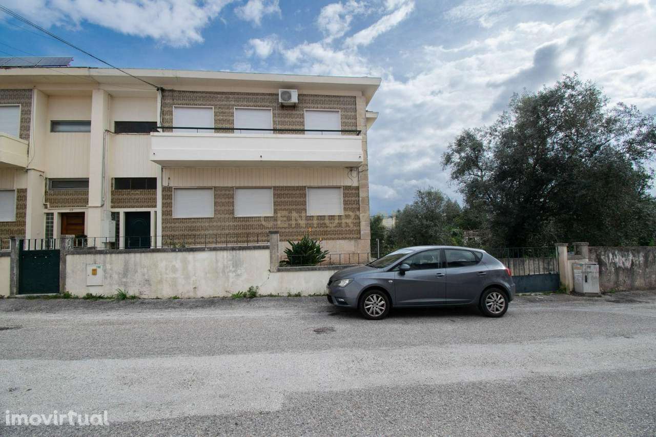 Moradia Exclusiva no Coração dos Olivais – Conforto, Espaço e Tranquil - Grande imagem: 2/22