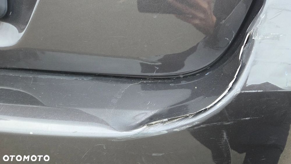 Volkswagen Passat 1.8 TSI Comfortline - 21