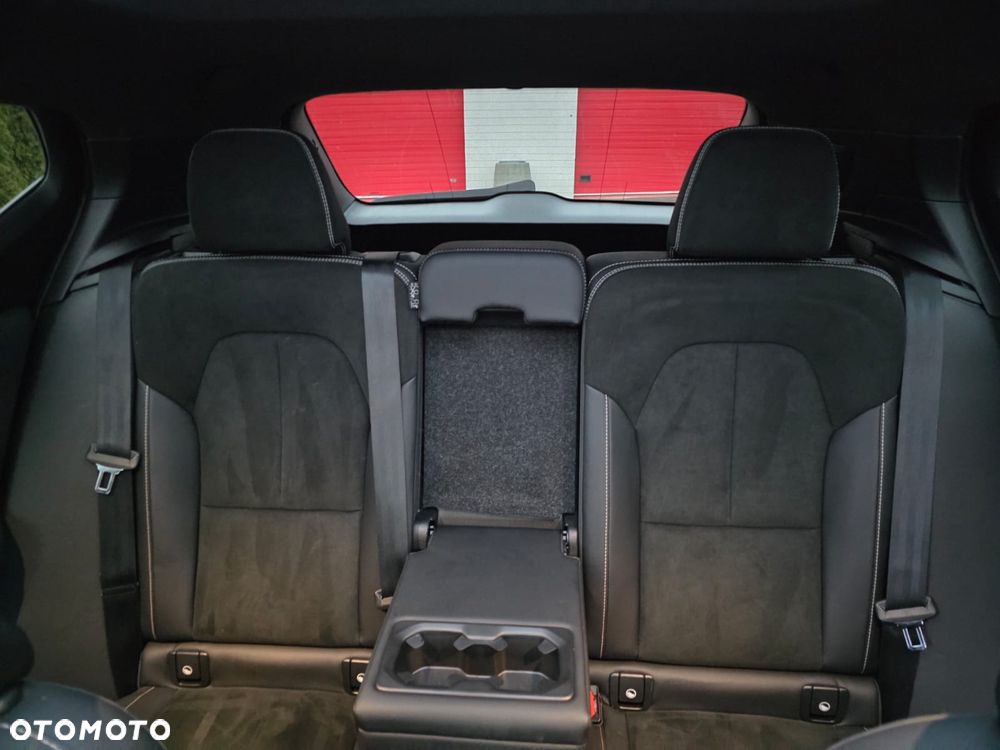 Volvo XC 40 T5 AWD R-Design - 20