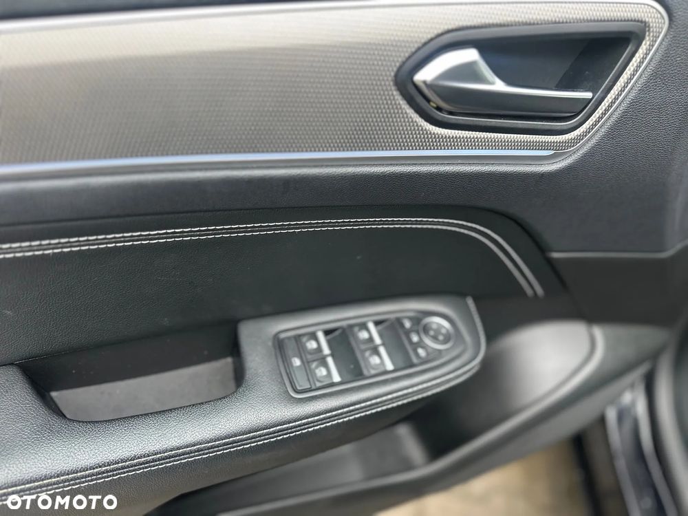 Renault Arkana 1.3 TCe mHEV Evolution EDC - 14