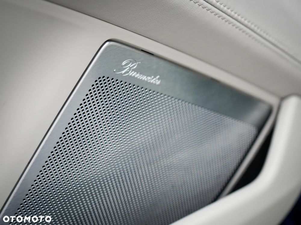 Porsche 911 Turbo - 14