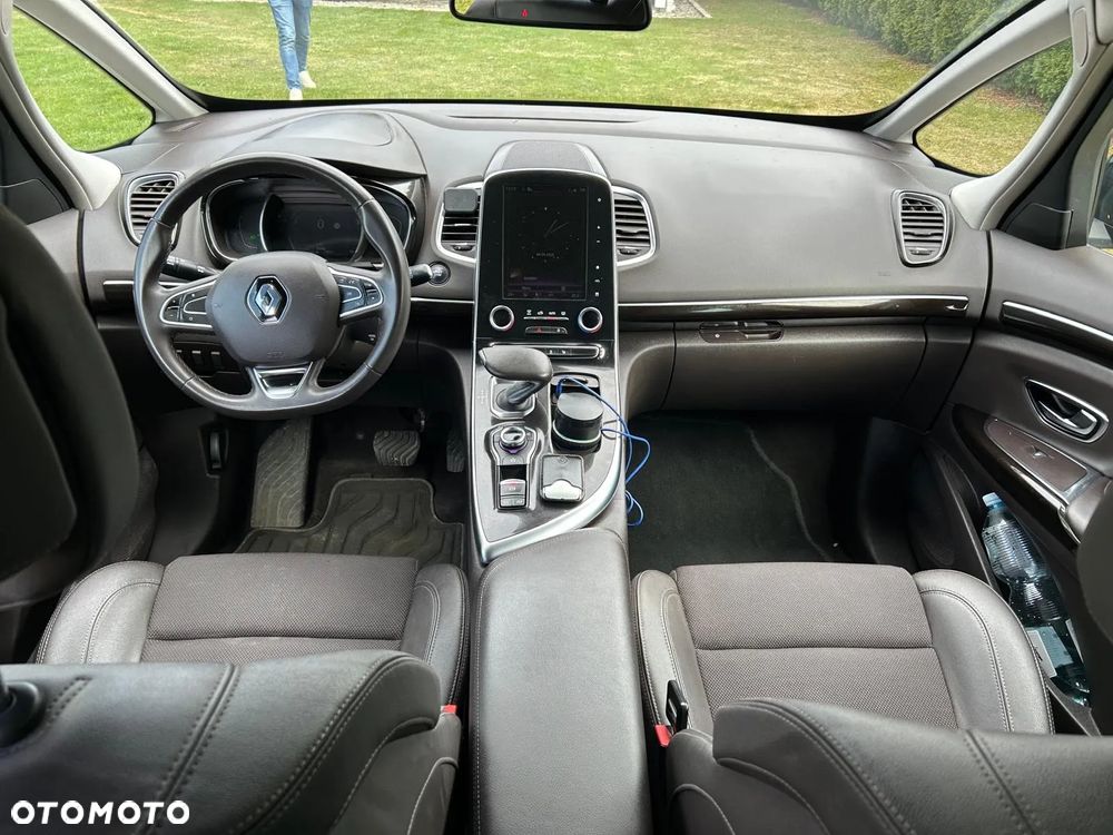 Renault Espace - 3