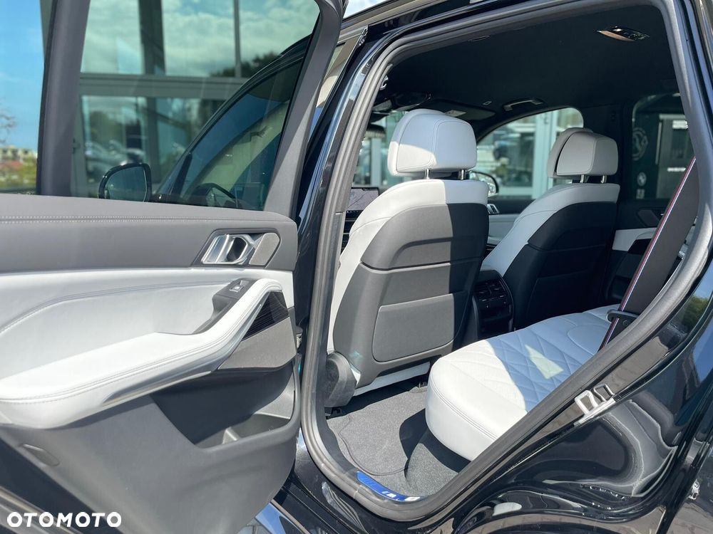 BMW X5 - 31