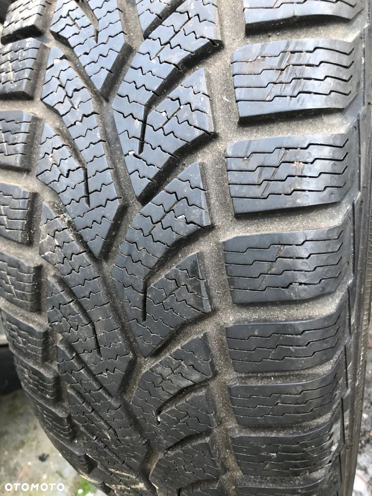 Ford Mondeo 2.0 TDDi Ghia - 19