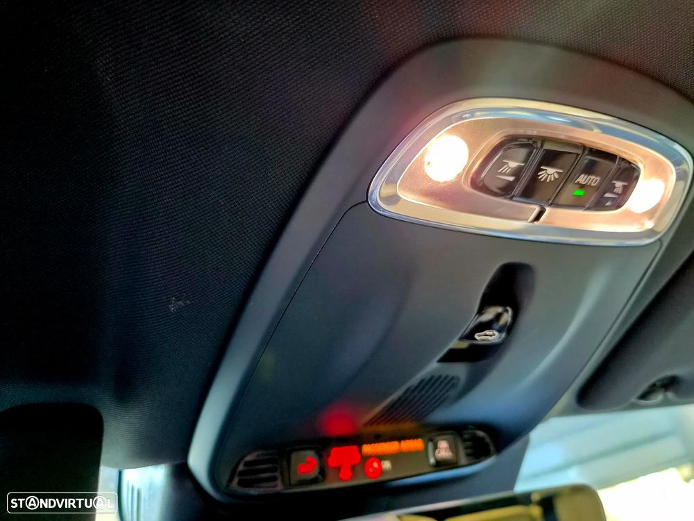 Volvo XC 60 2.0 T8 PHEV Inscription Expression AWD - 13