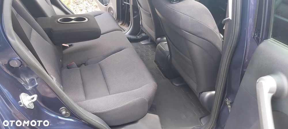 Honda CR-V 2.0 Elegance - 19