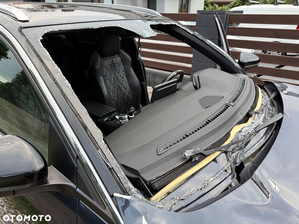 Peugeot 5008 - 26
