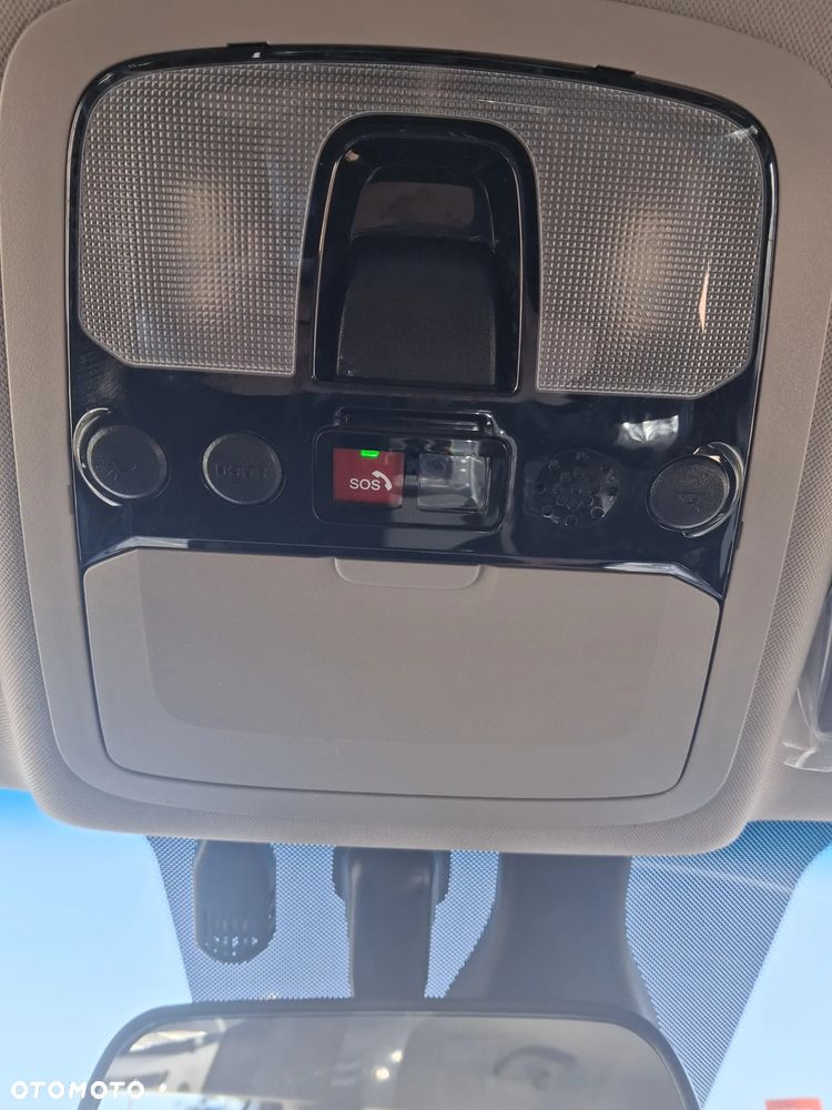 SsangYong/KGM Korando 1.5 T-GDI Joy 2WD - 17