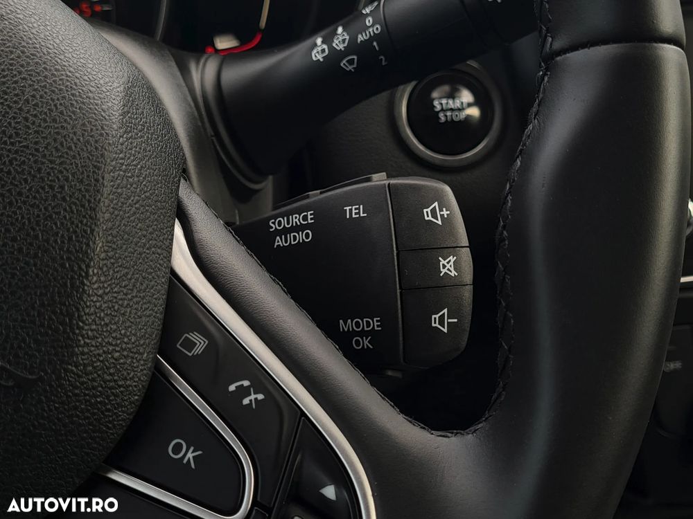 Renault Kadjar - 20
