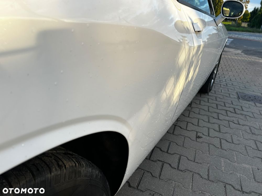 Dodge Challenger 3.6 SXT - 12