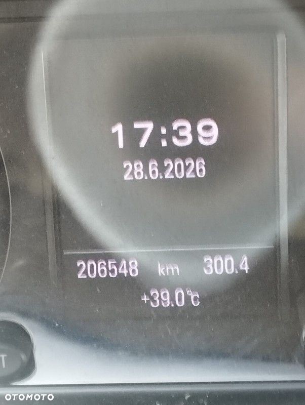 Audi Q5 2.0 TFSI Quattro S tronic - 6