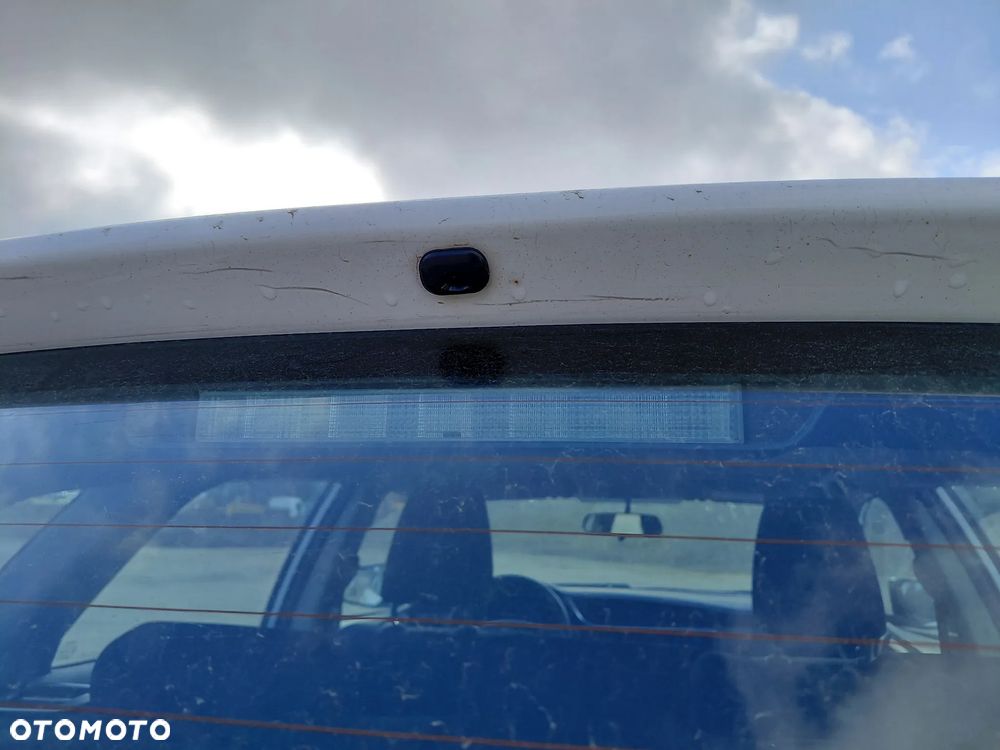 Toyota Auris 1.33 VVT-i Active - 16