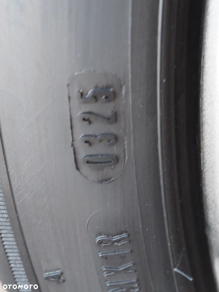 Toyota Avensis Touring Sports 2.0 D-4D Edition-S - 25