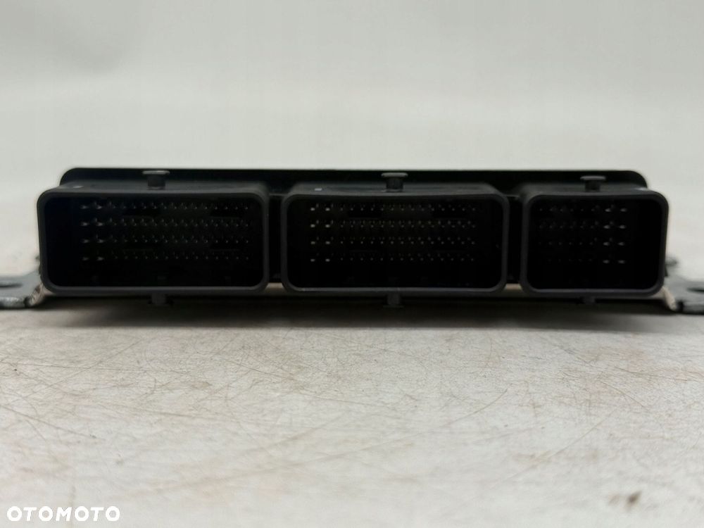 stacja multimedialna radio renault twingo iii 237d40433r - 2