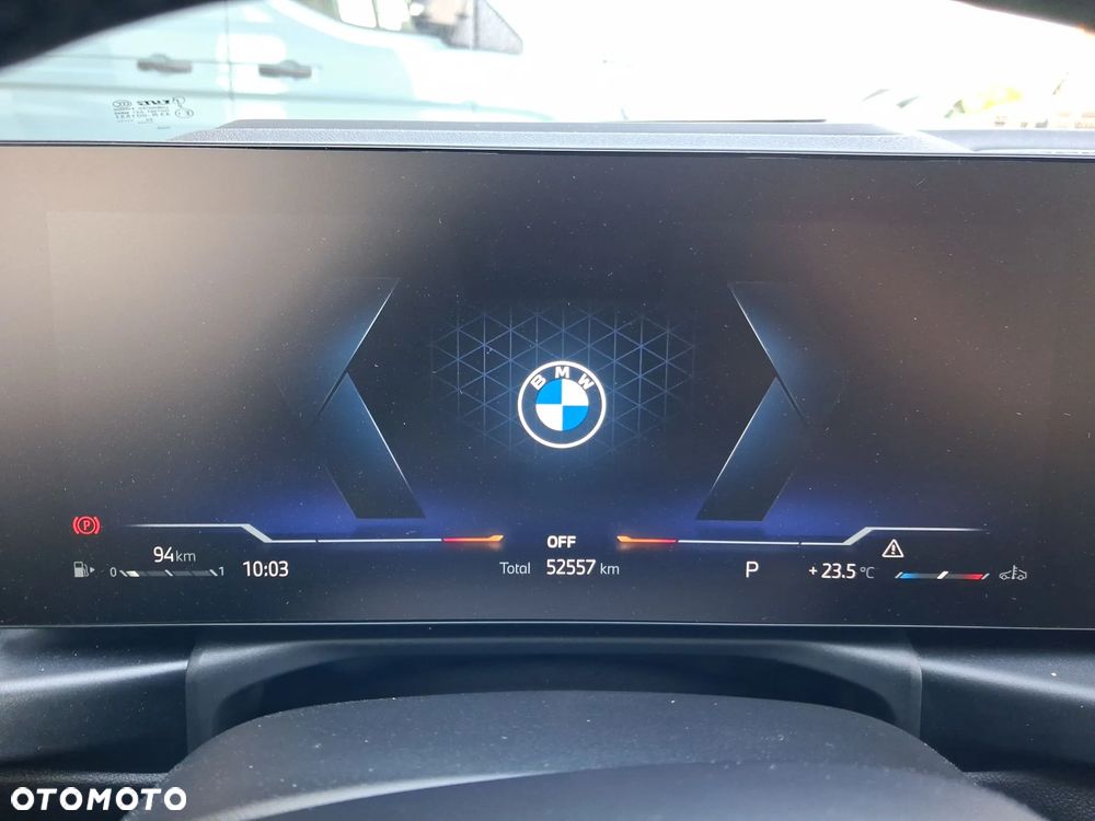BMW Seria 4 - 14