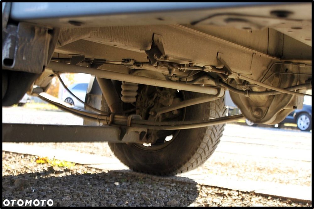 Citroën Jumper/Lamar/LAMBOX - 21