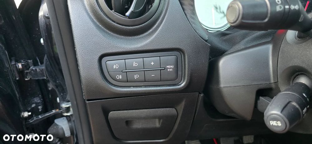 Alfa Romeo Mito TB 1.4 16V Turismo - 20