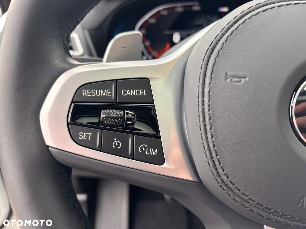 BMW X4 - 20
