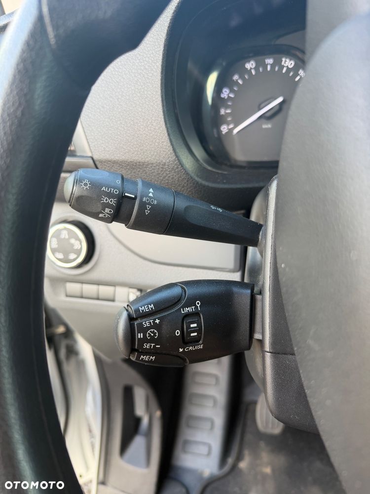 Fiat Scudo - 14
