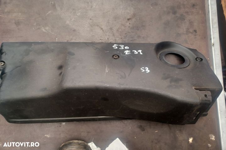 Capac culbutori 2247443 M57D30 MX1253 BMW Seria 5 E39 [1995 - 2000] - 1