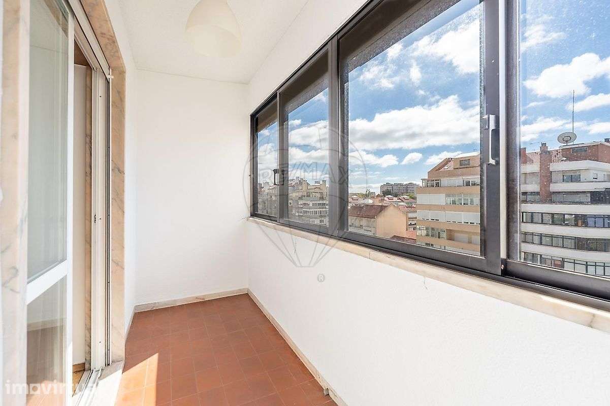 Apartamento T7 para venda - Grande imagem: 3/32