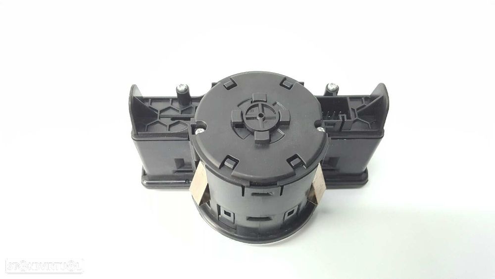 COMANDO DAS LUZES MERCEDES CLASE E (W212) FAMILIAR 220 CDI BLUEEFFICIENCY (212.2... - 3