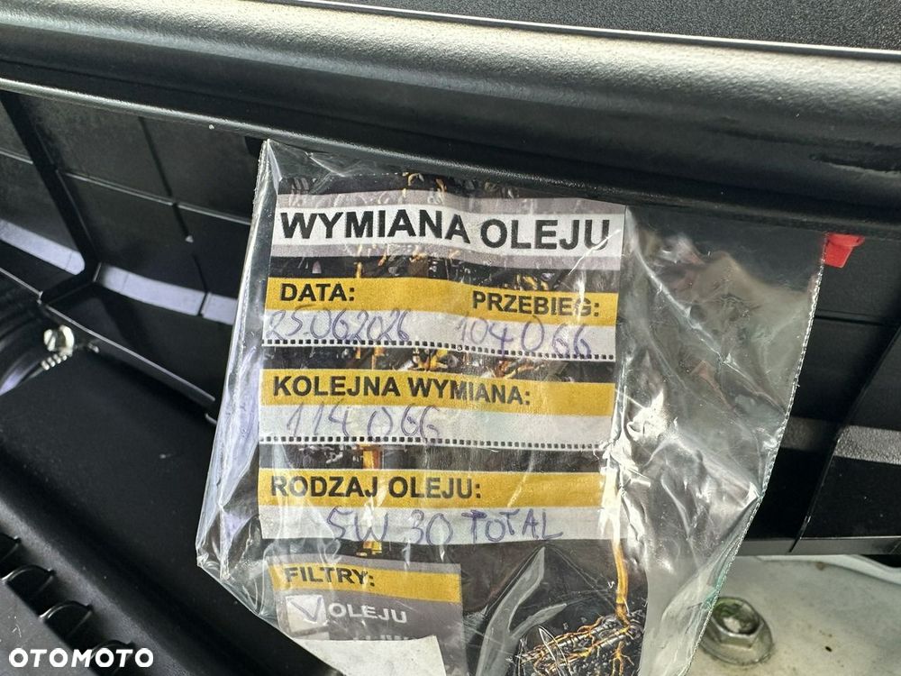Nissan X-Trail 1.3 DIG-T N-Connecta - 35