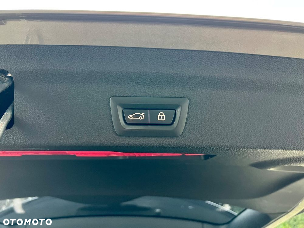 MINI Countryman Cooper SD ALL4 - 15