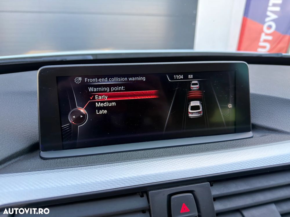 BMW Seria 3 - 29
