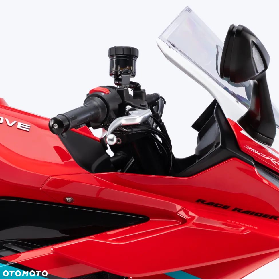 KOVE 350RR - 10