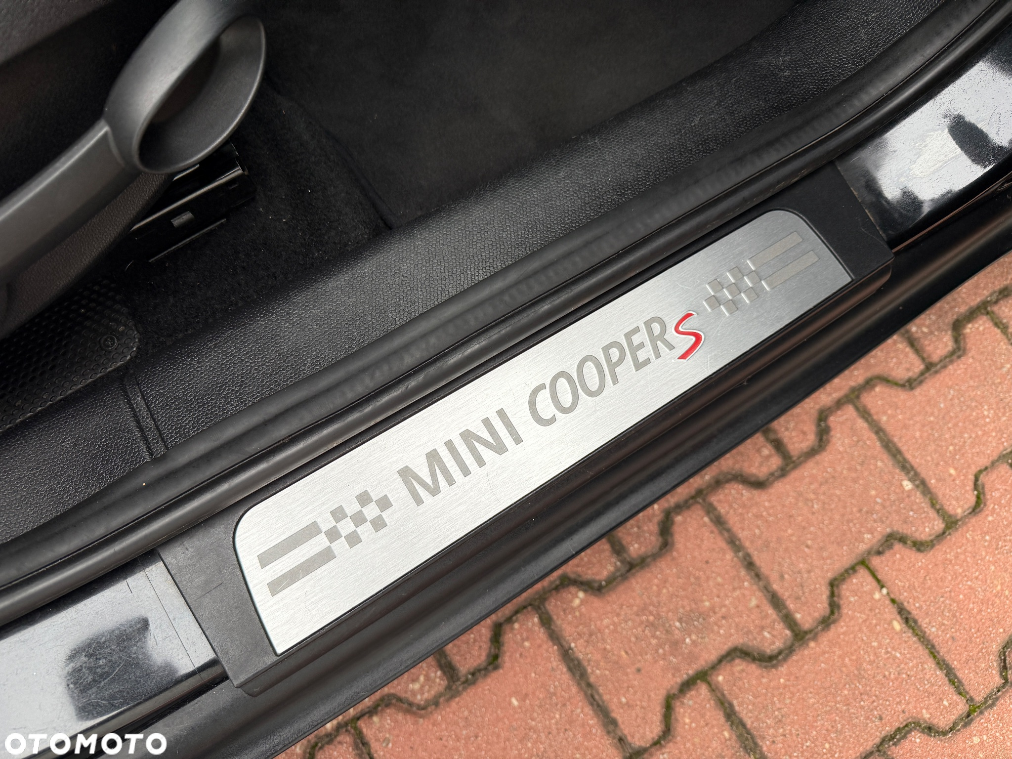 MINI Countryman Cooper SD All4 - 30