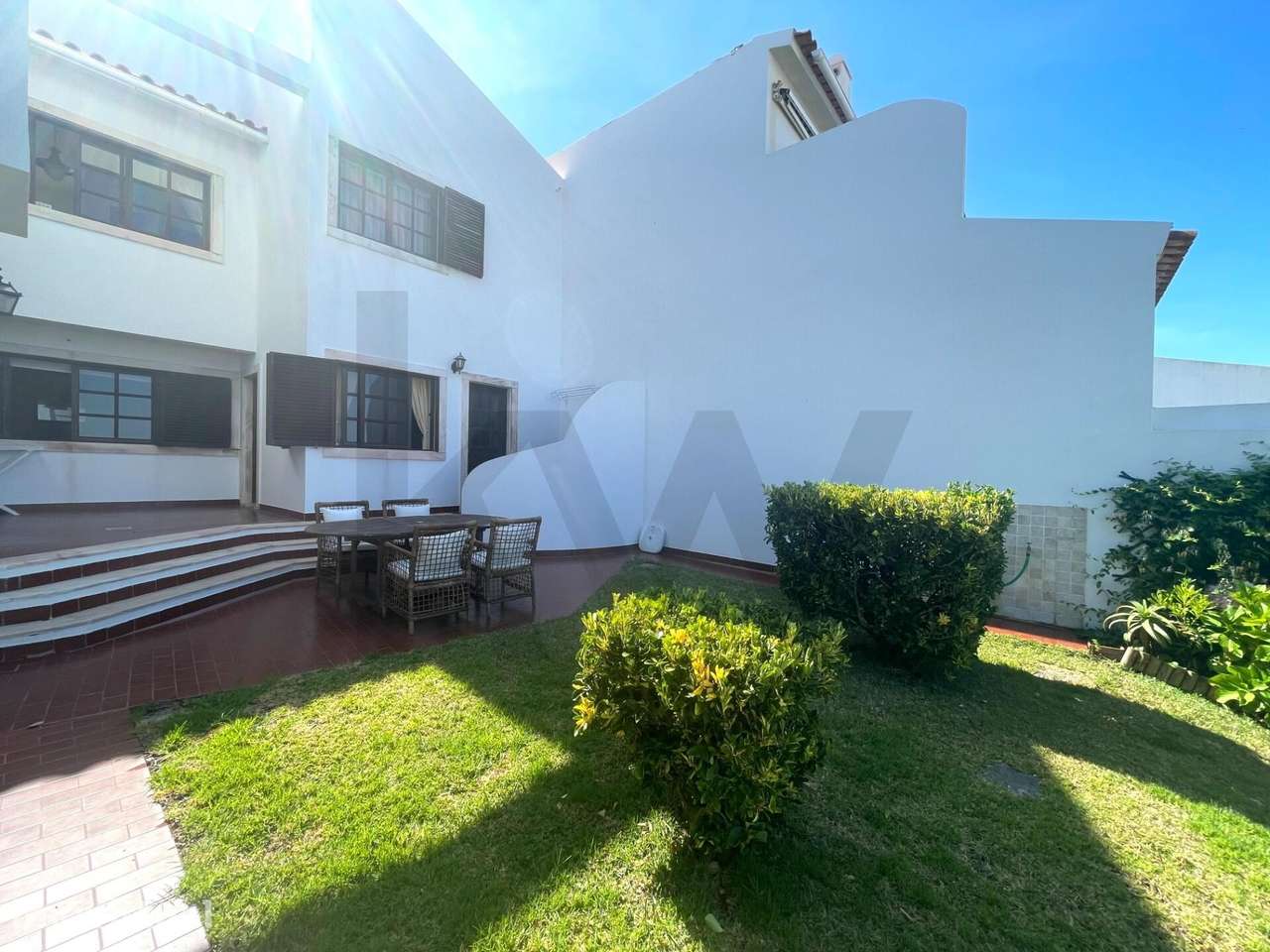 Moradia T3 +1 na Ericeira - Grande imagem: 5/60