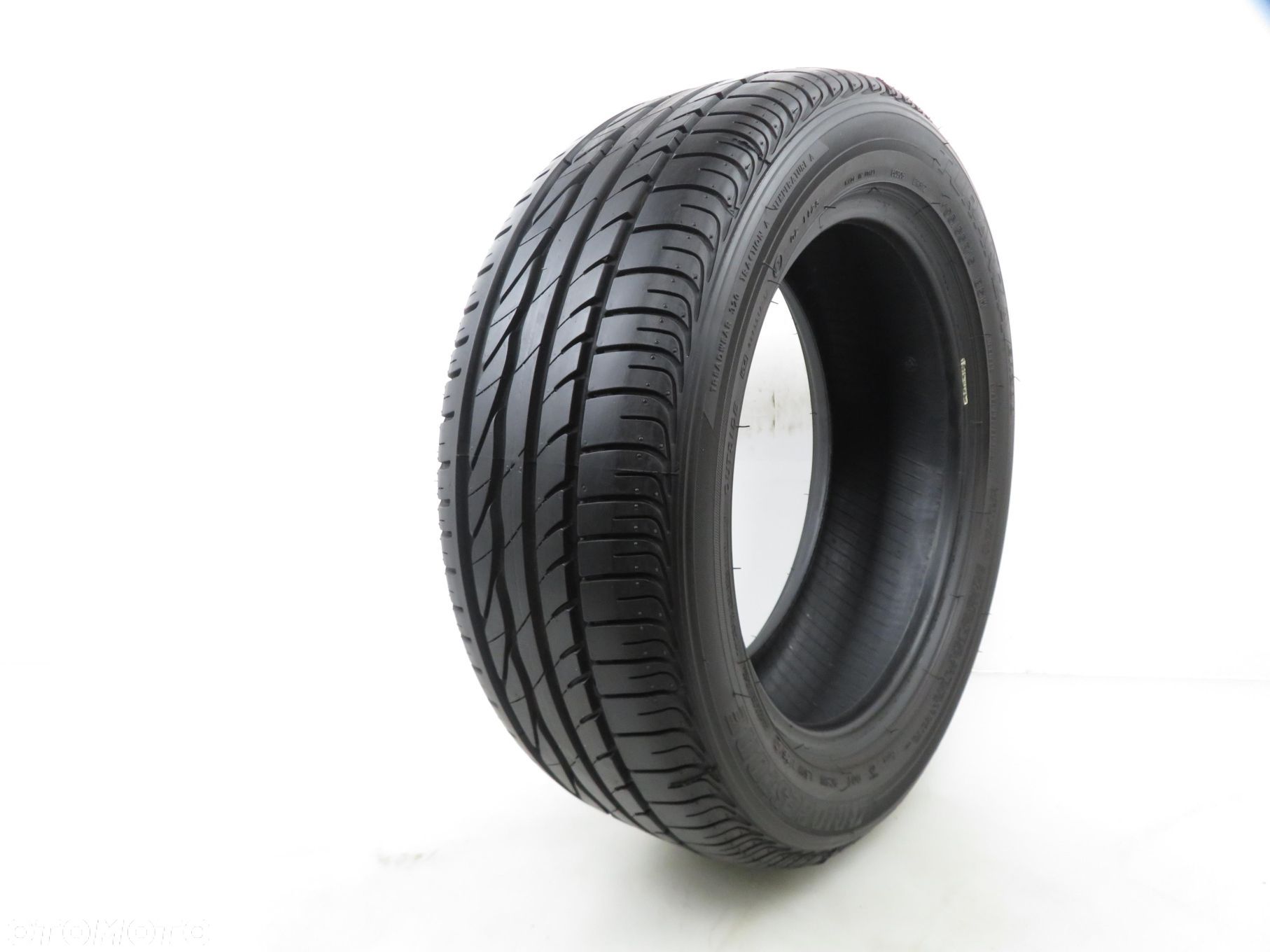 195/55R15 OPONA LETNIA Bridgestone Turanza ER300 85H - 1