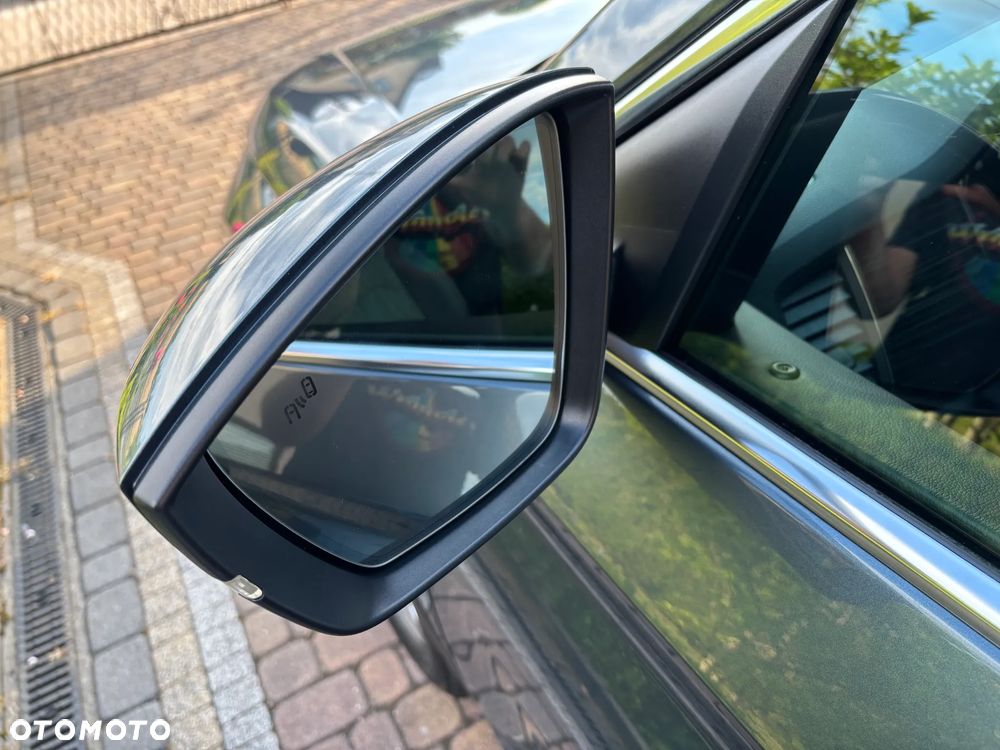 Skoda Kodiaq 2.0 TDI 4x2 Style DSG - 40