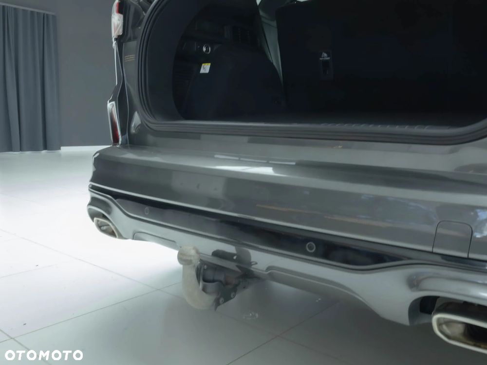 Ford Kuga 2.5 Duratec PHEV VIGNALE - 40