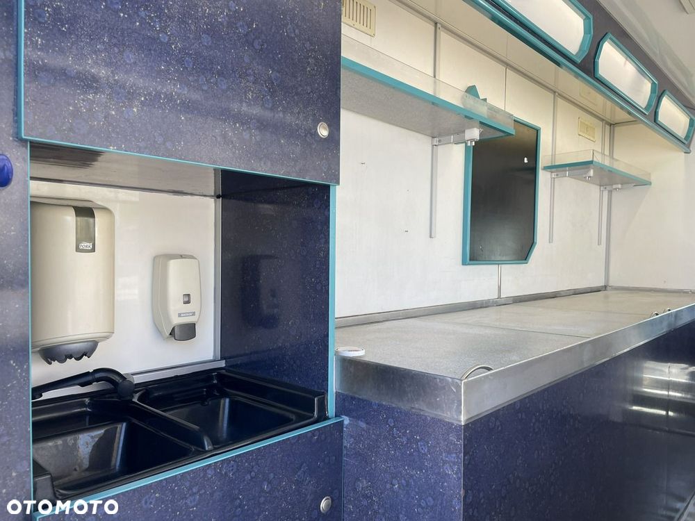 Fiat Ducato - 24