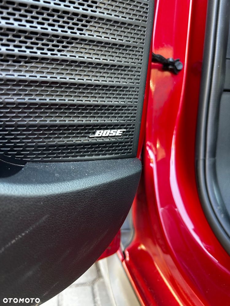 Hyundai i20 1.6 T-GDI N Performance - 25