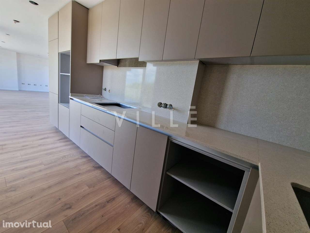 Apartamento T3 DUPLEX Venda em Ílhavo (São Salvador),Ílhavo - Grande imagem: 3/42