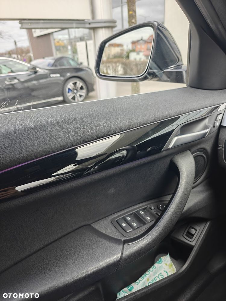BMW X2 - 11