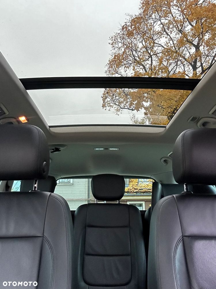 Seat Alhambra - 11