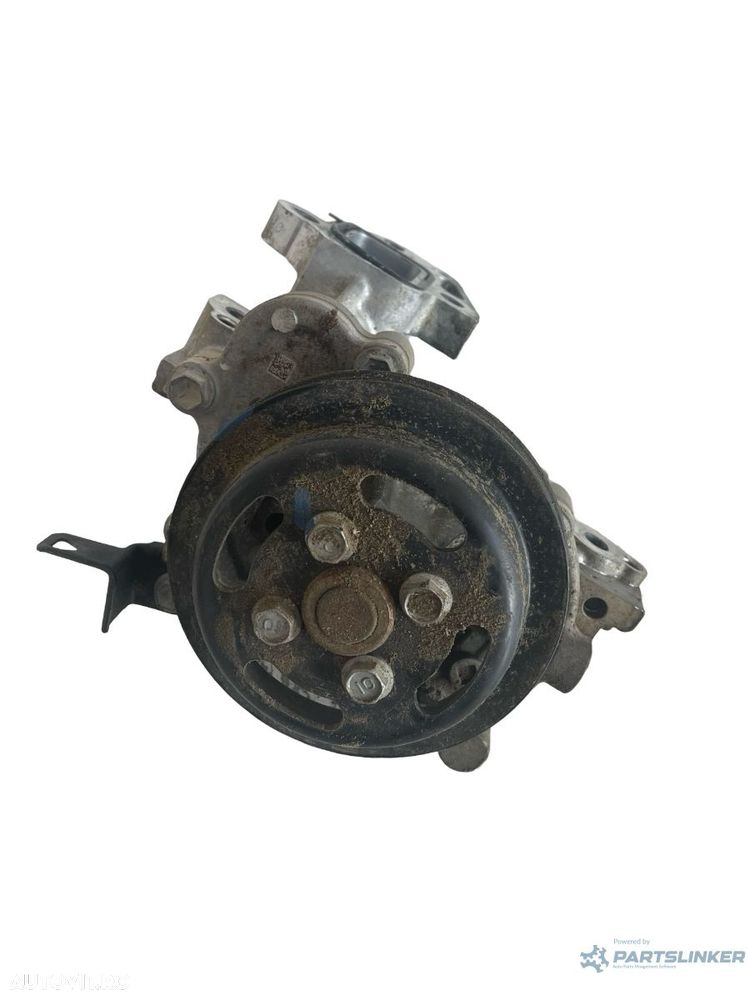 Pompă de apă Suzuki Vitara 1373 Hybrid 01 95KW 2023 220610 - 3