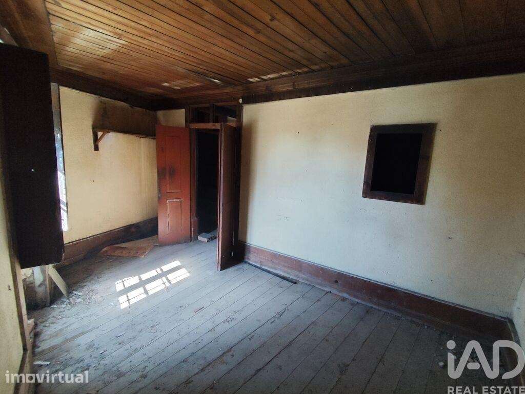 Casa / Villa T3 em Lagares de 68 m2 - Grande imagem: 4/19