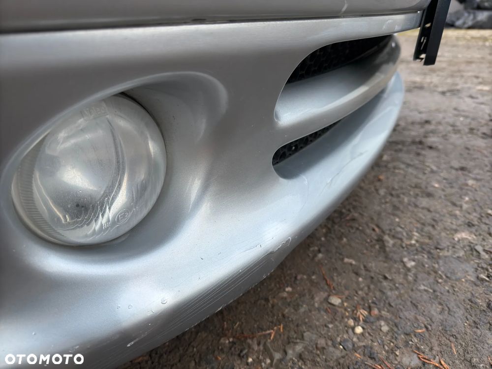 Peugeot 106 1.6 S16 - 9