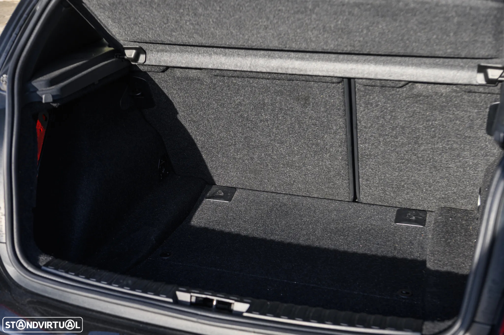 BMW 120 d - 36