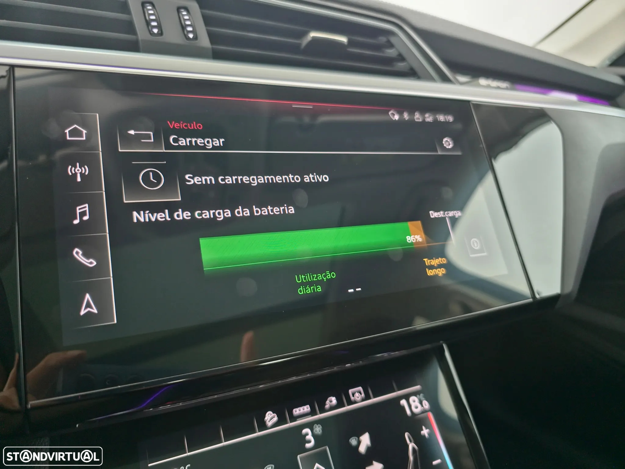 Audi e-tron 50 quattro S line - 36