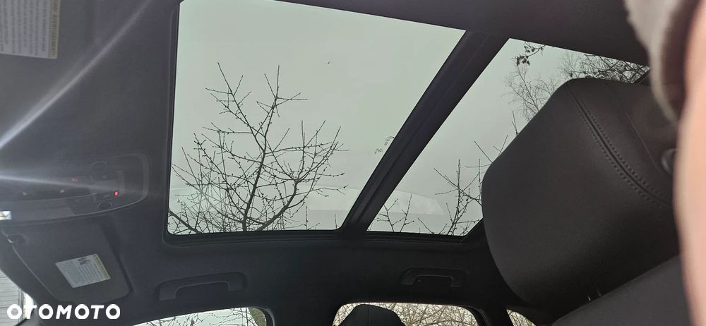 Audi Q3 45 TFSI Quattro S tronic S line - 8